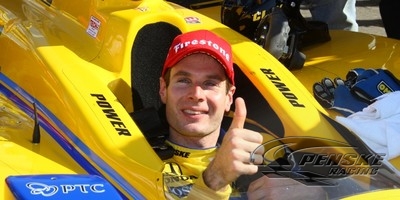 Photo courtesy of IMS Photo