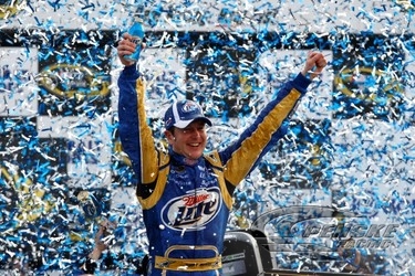 Photo courtesy of Autostock