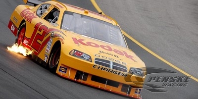 Photo courtesy of Steven Rose