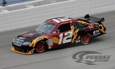 Photo courtesy of Steven Rose