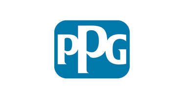 McLaughlin to Race PPG Chevy in 2021