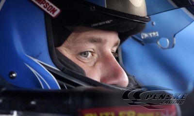 Photo Courtesy of Steven Rose