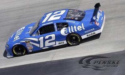 Photo Courtesy of James Price