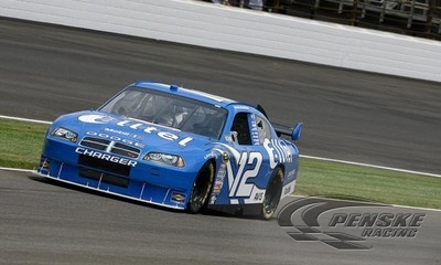 Photo courtesy of Steven Rose