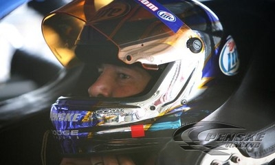 Photo courtesy of Steve Rose