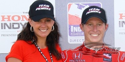 Photo courtesy IMS Photo.