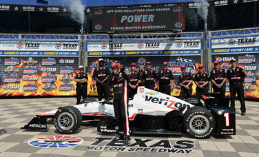 Photo credit to Steve Swope Photography