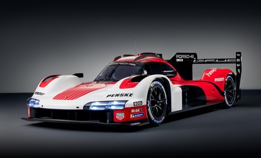 Global quest for PPM with the new 963 