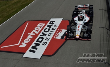 Photo courtesy of Steve Swope