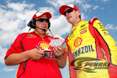 Photo Courtesy of Autostock