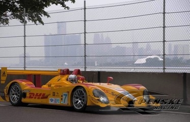 Photo courtesy Dan Boyd.