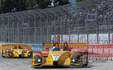 Photo courtesy Dan Boyd.