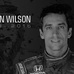 Roger Penske Statement on Justin Wilson thumbnail image
