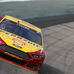 Sprint Cup Series Qualifying Report - Homestead thumbnail image