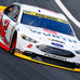 NASCAR Sprint Cup Series Qualifying Report      thumbnail image