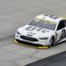 NASCAR Sprint Cup Series Qualifying Report   thumbnail image