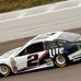NASCAR Sprint Cup Series Qualifying Report  thumbnail image