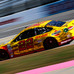 NASCAR Sprint Cup Series Qualifying Report   thumbnail image