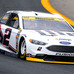  NASCAR Sprint Cup Series Qualifying Report   thumbnail image