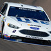 NASCAR Sprint Cup Series Qualifying Report         thumbnail image