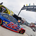 NASCAR Sprint Cup Series Qualifying Report         thumbnail image
