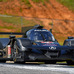 Team Penske to Enter Prestigious Petit Le Mans thumbnail image