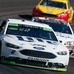 Monster Energy NASCAR Cup Series Race Report - Phoenix thumbnail image