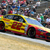 Sprint Cup Series Race Report - Sonoma thumbnail image