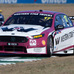 Worn tyres dictate practice pace for DJR Team Penske at Queensland Raceway thumbnail image