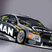 DJR Team Penske launch stunning MAN Truck&Bus Livery thumbnail image
