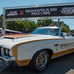 2015 Dream Cruise Highlights thumbnail image