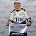 NASCAR Sprint Series Qualifying Report - Kansas thumbnail image