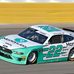 Team Penske NASCAR Xfinity Series Race Report - Las Vegas thumbnail image