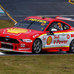 Shell Mustangs in Top 10 on a Wet and Wild Day at Sandown thumbnail image