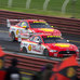 McLaughlin and Coulthard Strong on Wet Day at Sandown thumbnail image