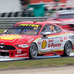 McLaughlin Takes 2019 Title at Sandown thumbnail image