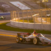 NTT INDYCAR SERIES Race Report - Milwaukee Mile Race 1 thumbnail image