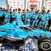 NTT INDYCAR SERIES Race Report - Milwaukee Mile Race 2 thumbnail image