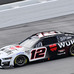 NASCAR Cup Series Race Report - Talladega Superspeedway thumbnail image