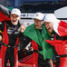 IMSA WeatherTech SportsCar Championship Daytona Race Report  thumbnail image