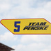 LE MANS TO BE THE FINAL LMP2 RACE FOR PENSKE IN 2022 thumbnail image