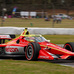 INDYCAR Qualifying Report - Barber Motorsports Park