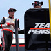 Ryan Blaney 2014 Season Review thumbnail image