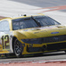 NASCAR Qualifying Report - Circuit of the Americas