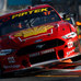 Gold Coast 600: Qualifying, Top 10 Shootout, Race 27 thumbnail image