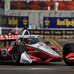 NTT INDYCAR SERIES Qualifying Report