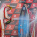 Gold Coast 600: Qualifying, Top 10 Shootout, Race 26 thumbnail image