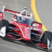 NTT INDYCAR Qualifying Report - Nashville Superspeedway thumbnail image