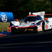 IMSA WeatherTech SportsCar Championship Qualifying Report                 thumbnail image