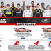 Team Penske Infographic - Newcastle - VASC thumbnail image